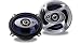 PIONEER TS-A1371R 5.25" 3-WAY SPEAKER