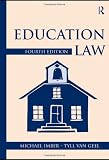 Education Law