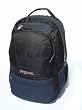 Jansport AirCure Daypack