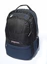 Jansport AirCure Daypack