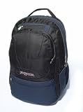 Jansport AirCure Daypack