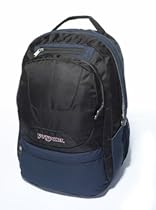 Jansport AirCure Daypack