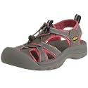 Keen Venice H2 Sandal Womens