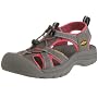 Keen Venice H2 Sandal Womens