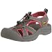 KEEN Venice H2 Sandal - Women's