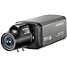 1/3" W-5 600TVL CM Dual/High