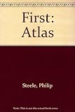First atlas