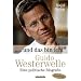 Nervens�gen-Liste Mai 2010
