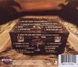 Greatest Hits II
