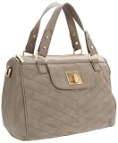 BCBGeneration Women's Bardot KAK091GN Satchel