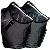 Outdoor Messenger Shoulder Backpack by