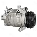 Four Seasons 168662 Compressor