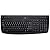 Logitech Wireless