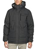 O'Neill Lm Venom Jacket  - Veste  - Homme
