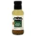 La Martinique, Vinaigrette True French, 10-Ounce (6 Pack)