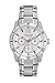 Caravelle by Bulova Men's 43C106 Multifunction sport Watch
