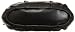 Coach-15960-Madison-Leather-Sophia-Black_4.jpg