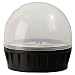 Sunforce 84010 Solar Accent Glow Light