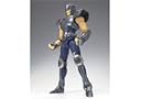 Saint Seiya Bear Geki Bronze Saint Cloth Action Figure