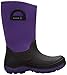 Kamik Bluster 3 Season Neoprene Boot (Toddler)