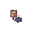 Power Yahtzee