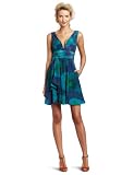 HALSTON HERITAGE Women