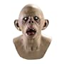 Morbid Industries Cletus Mask