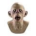 Cletus Halloween Mask