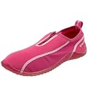 Speedo Little Kid/Big Kid Wave Walker Zip Water Shoe