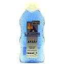 LA LOOKS #10 Gel Sport X-Treme Hold 20 oz. (Blue)