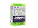 Seeedstudio Grove Starter Kit for LinkIt ONE