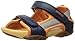 Camper Kids Ous Kids sporty sandal (Toddler/Little Kid/Big Kid)