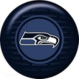 KR Strikeforce NFL Seattle Seahawks 2011