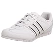 adidas Women's Classic Cheer Shoe