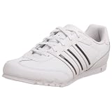 adidas Women's Classic Cheer Shoe