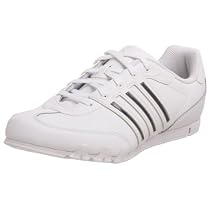 adidas Women's Classic Cheer Shoe