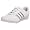 White/White/White