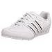 adidas Women's Classic Cheer Shoe