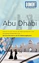 Abu Dhabi