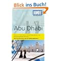DuMont Reise-Taschenbuch Reisef�hrer Abu Dhabi: Ausflug nach Dubai