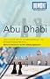 DuMont Reise-Taschenbuch Reisef�hrer Abu Dhabi: Ausflug nach Dubai