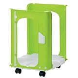 ���i�̏ڍ�