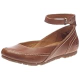 Timberland Jaida Ballerines femme