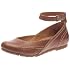 Timberland Jaida Ballerines fem