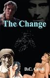 Produkt-Bild: The Change