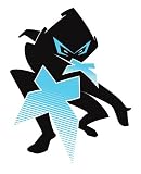Vol. 3-Ninja Tune XX