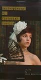 Masterpieces of Victorian Erotica