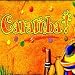 Caramba [Game Download]