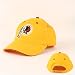 Washington Redskins Classic Adjustable Baseball Hat
