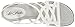 LifeStride Women's Tandie Dress Sandal